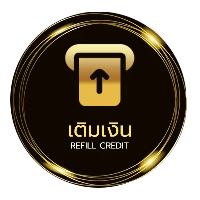 ระบบฝากถอน ดูราคาบอลไหล อัตโนมัติ 24 ชม.